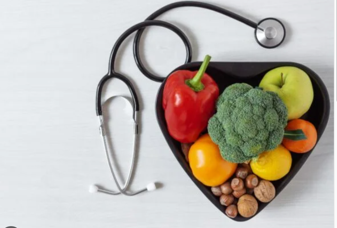 Το νόημα της νηστείας στον οργανισμό- Εκτός από πνευματικά έχει και πολλά σωματικά οφέλη