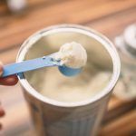 Ανακαλούνται βρεφικές τροφές πασίγνωστης εταιρείας- Περιέχουν καρκινογόνο ουσία