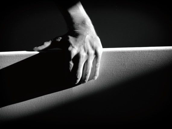 Αστρολογικές προβλέψεις Άση Μπήλιου: Παρορμήσεις, δύναμη και εξελίξεις με τον Ερμή στο Κριό από 16/4- Πως θα επηρεάσει όλα τα ζώδια