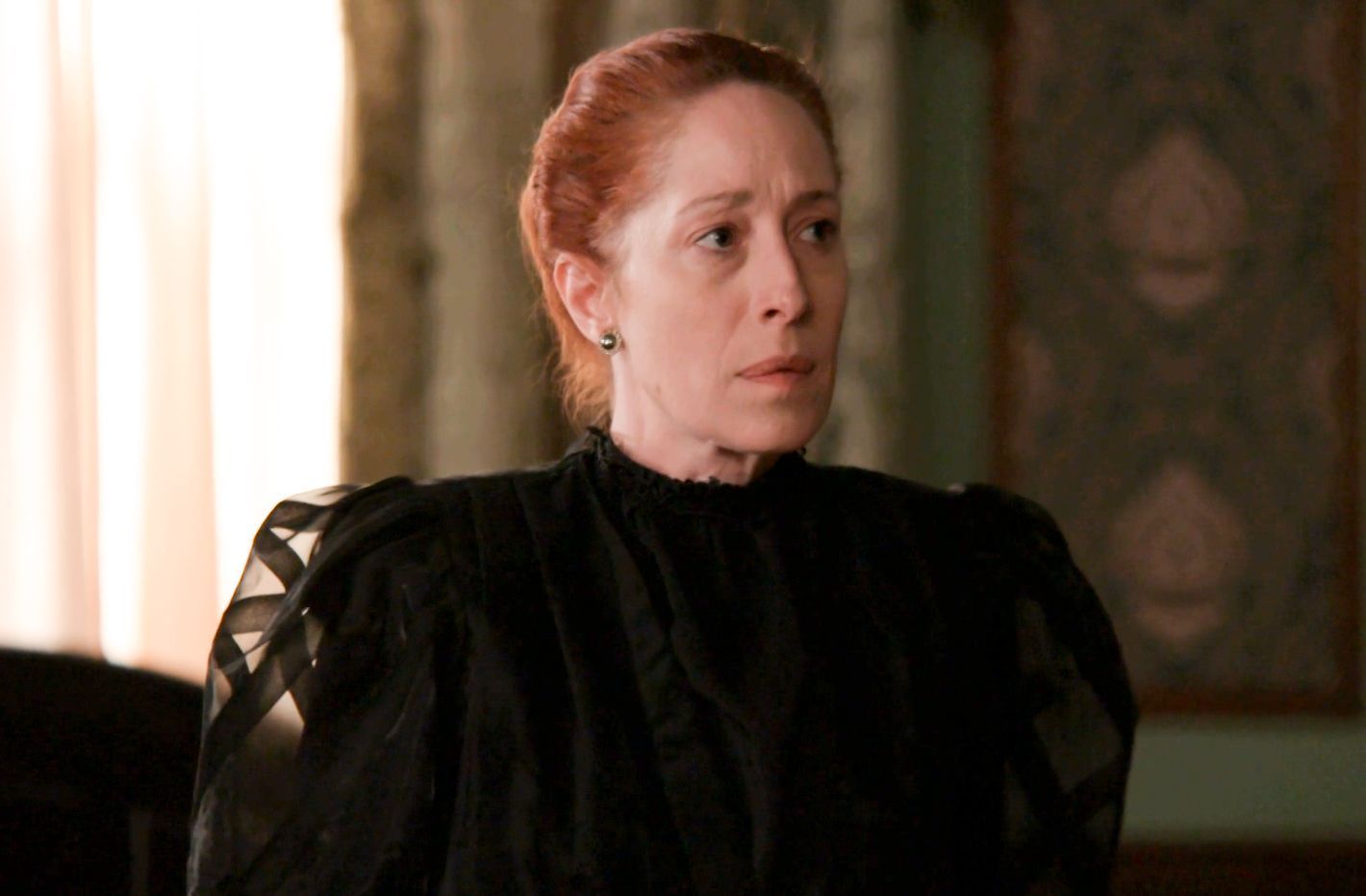 Grand Hotel Επόμενα Επεισόδια: Περιλήψεις επεισοδίων την μεγάλη εβδομάδα