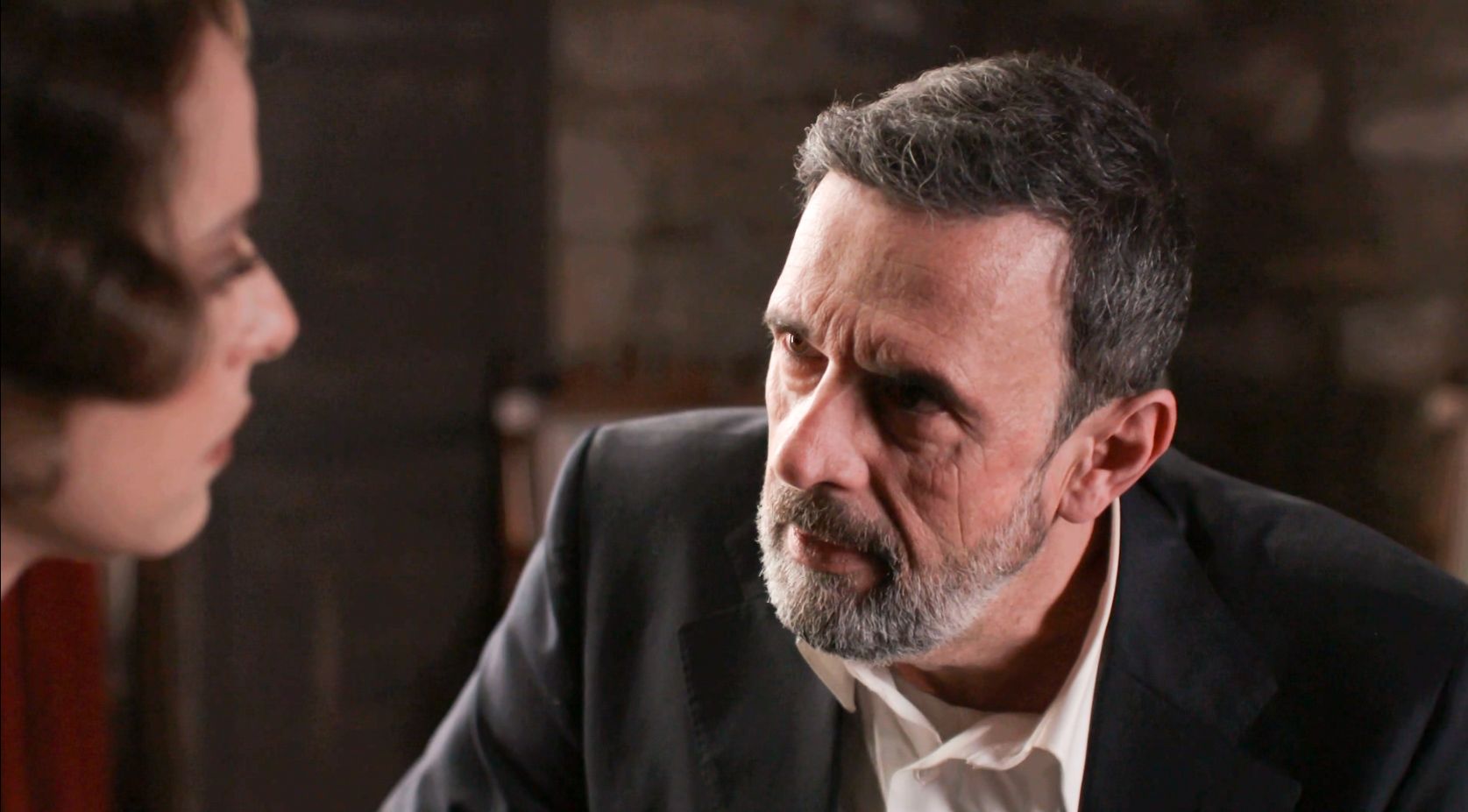 Grand Hotel Επόμενα Επεισόδια: Περιλήψεις επεισοδίων την μεγάλη εβδομάδα