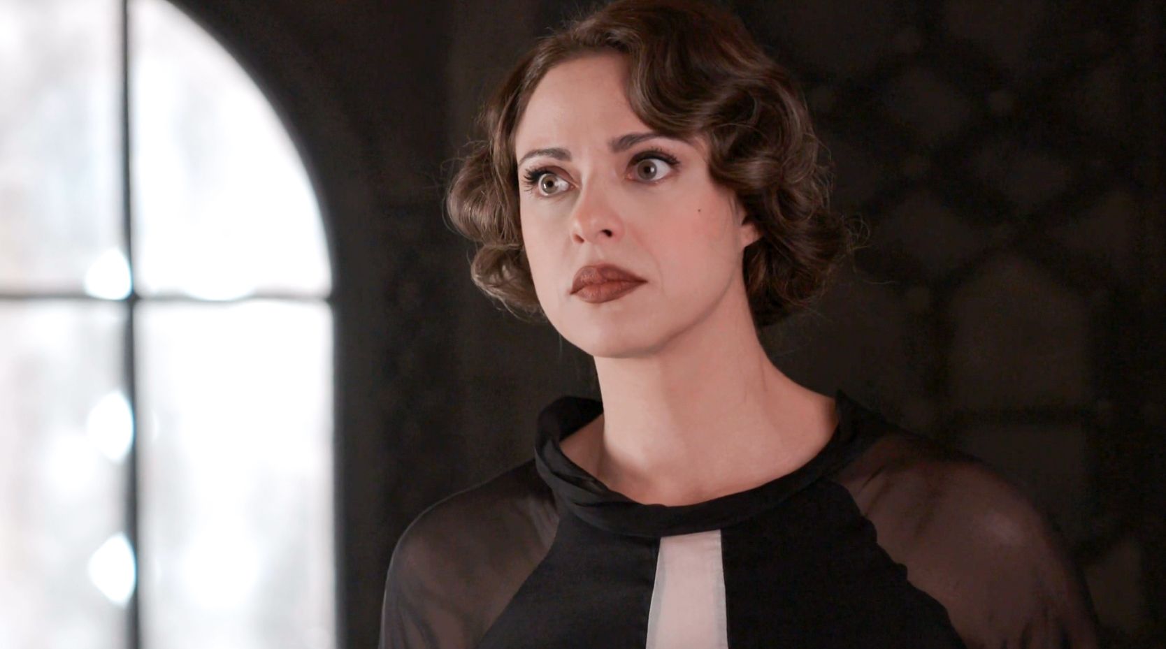 Grand Hotel Επόμενα Επεισόδια: Περιλήψεις επεισοδίων την μεγάλη εβδομάδα