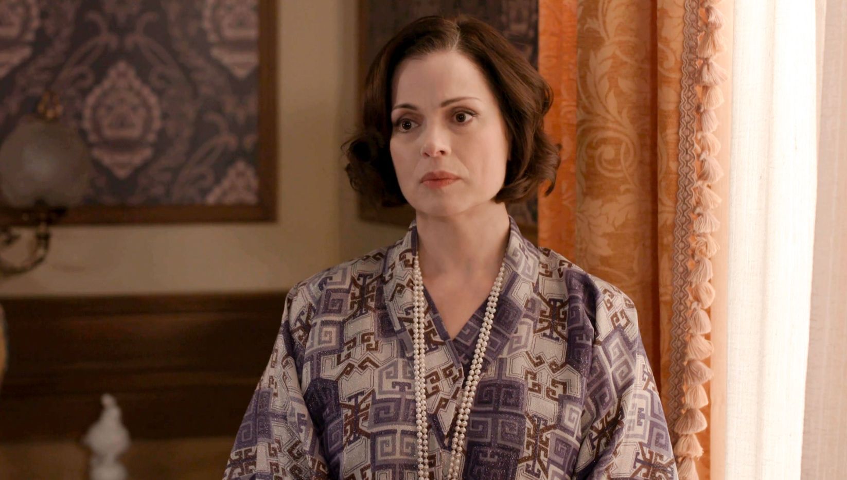 Grand Hotel Επόμενα Επεισόδια: Περιλήψεις επεισοδίων την μεγάλη εβδομάδα