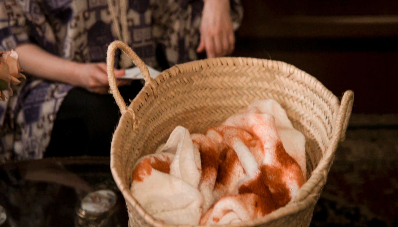 Grand Hotel Επόμενα Επεισόδια: Περιλήψεις επεισοδίων την μεγάλη εβδομάδα