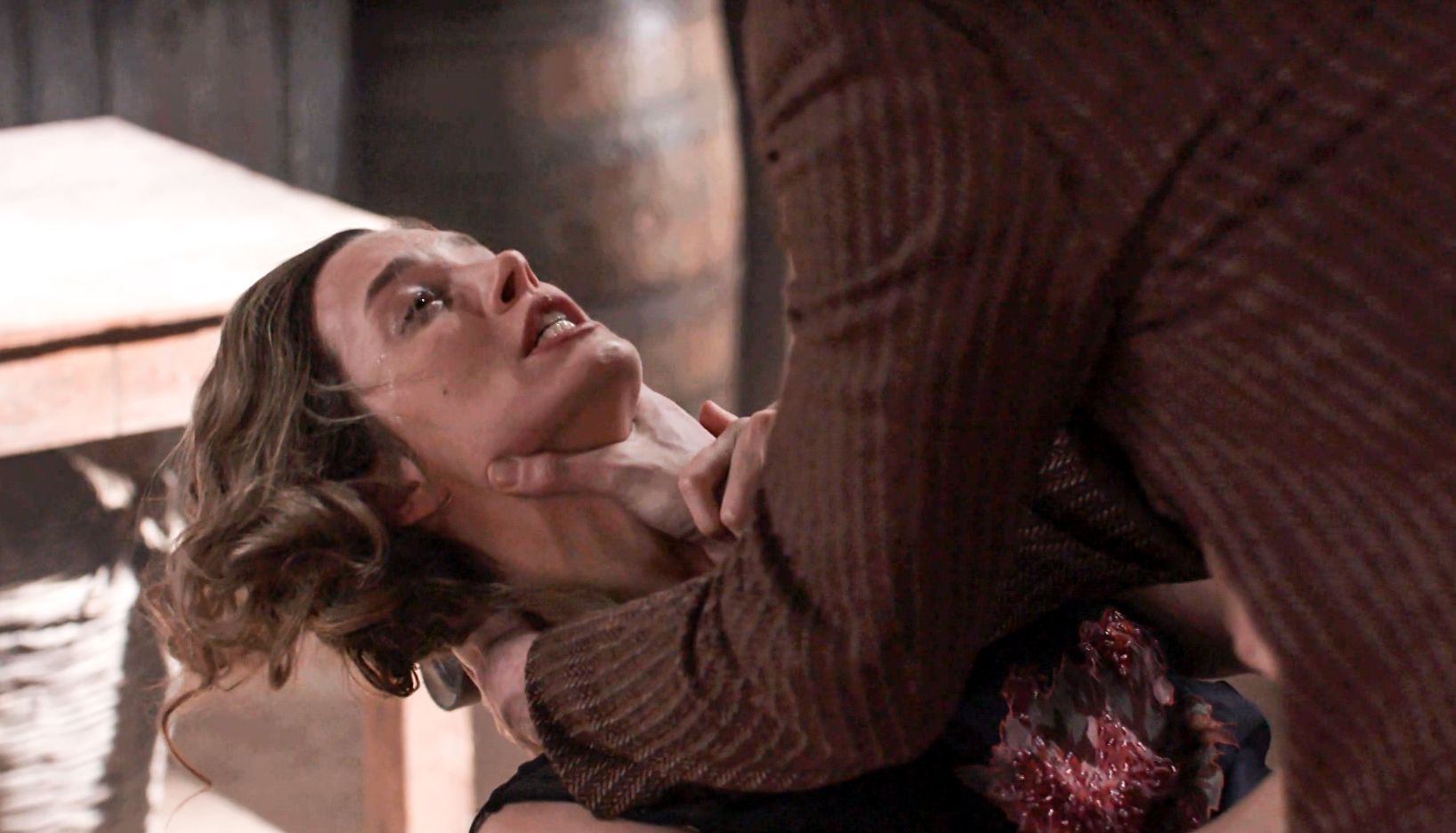 Grand Hotel Επόμενα Επεισόδια: Περιλήψεις επεισοδίων την μεγάλη εβδομάδα