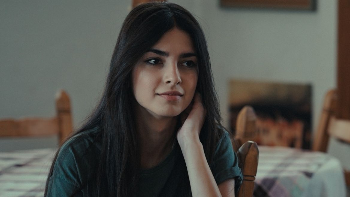 Η Γη της Ελιάς Επόμενα επεισόδια: Περιλήψεις επεισοδίων την Μεγάλη Εβδόμαδα