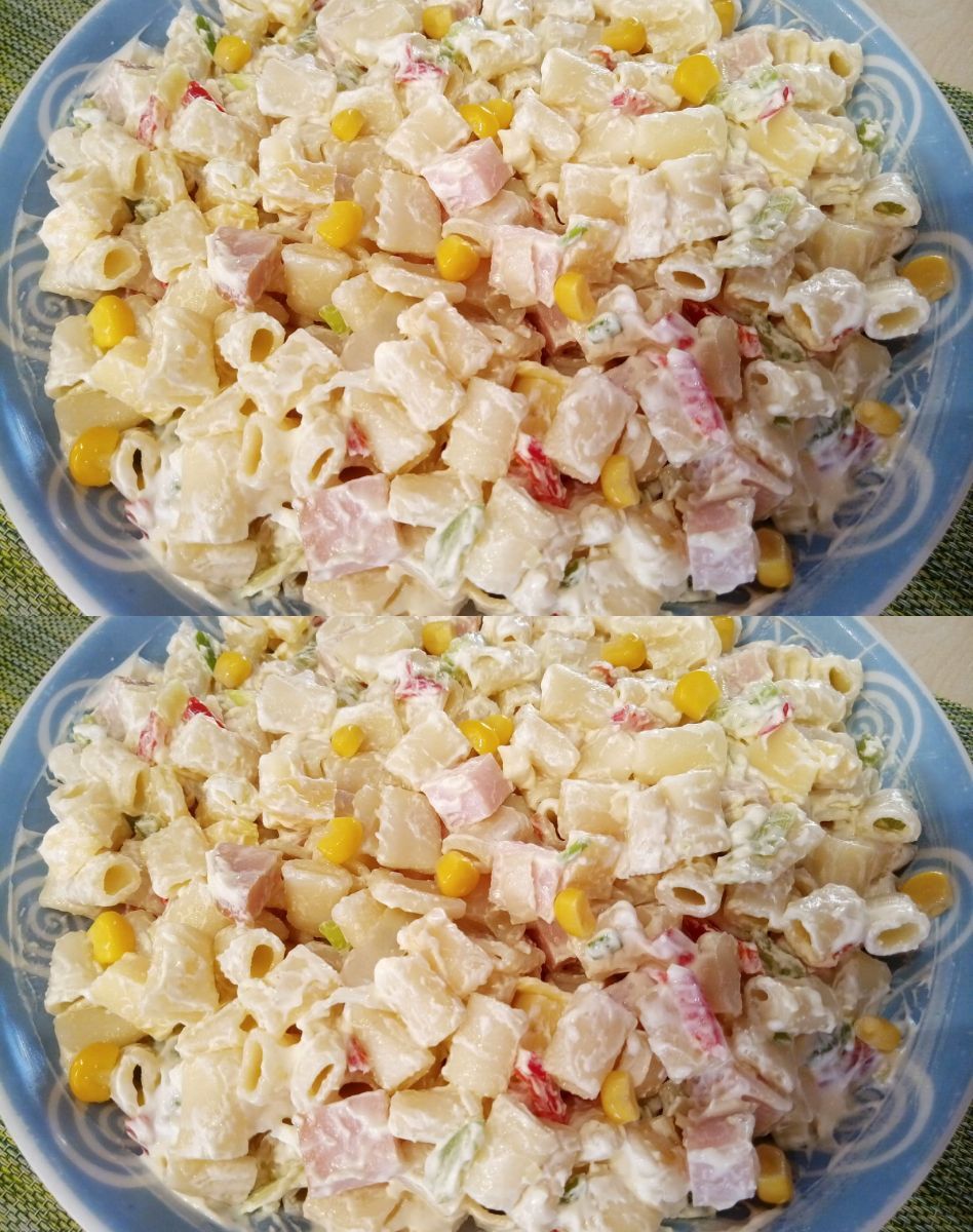 15 καλύτερες συνταγές με ορεκτικά για το Πασχαλινό Τραπέζι