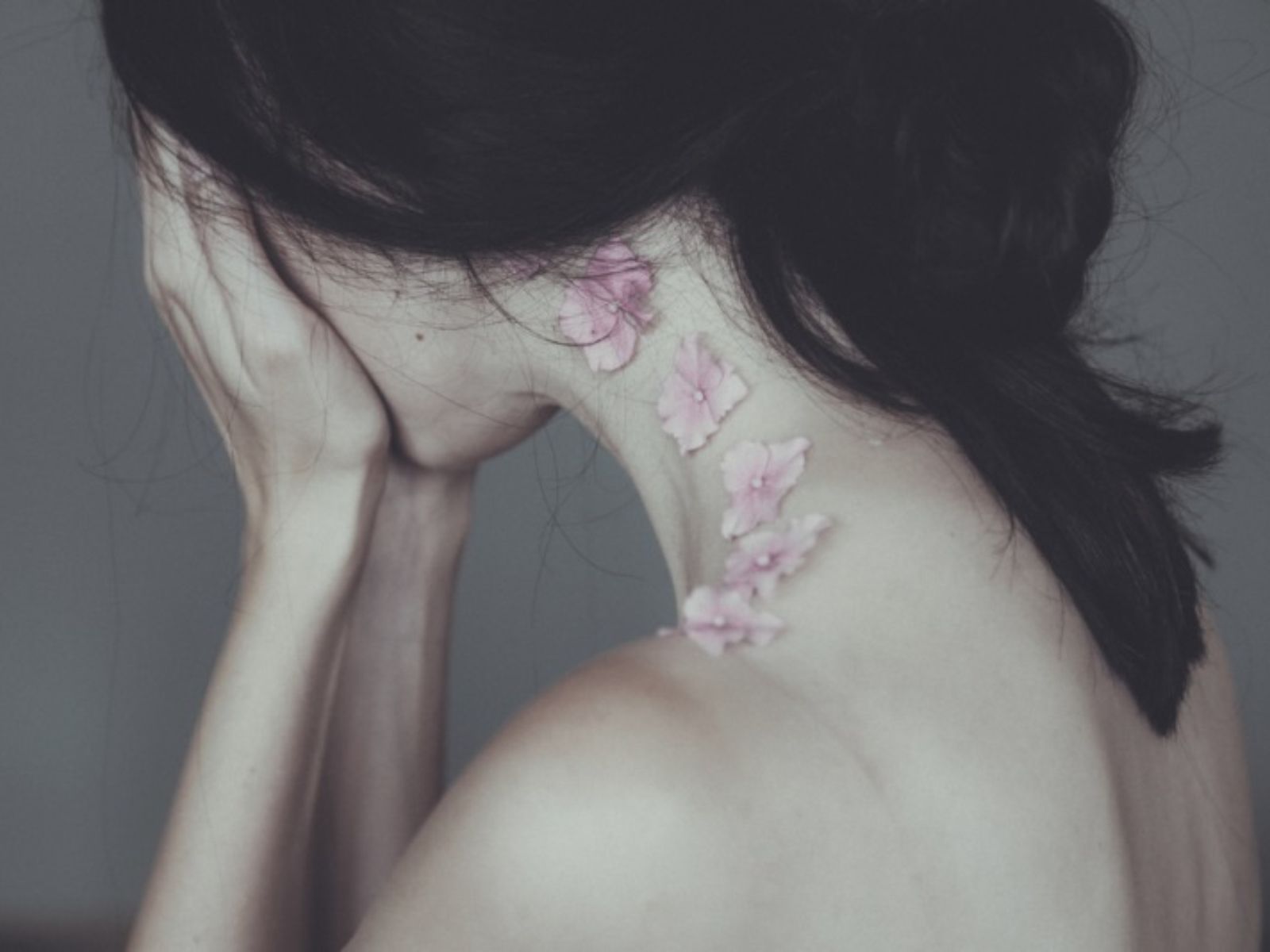 Εβδομαδιαίες προβλέψεις από την Άση Μπήλιου: Τάσεις φυγής και έντονες καταστάσεις από 14/4- 20/4 για 4 ζώδια