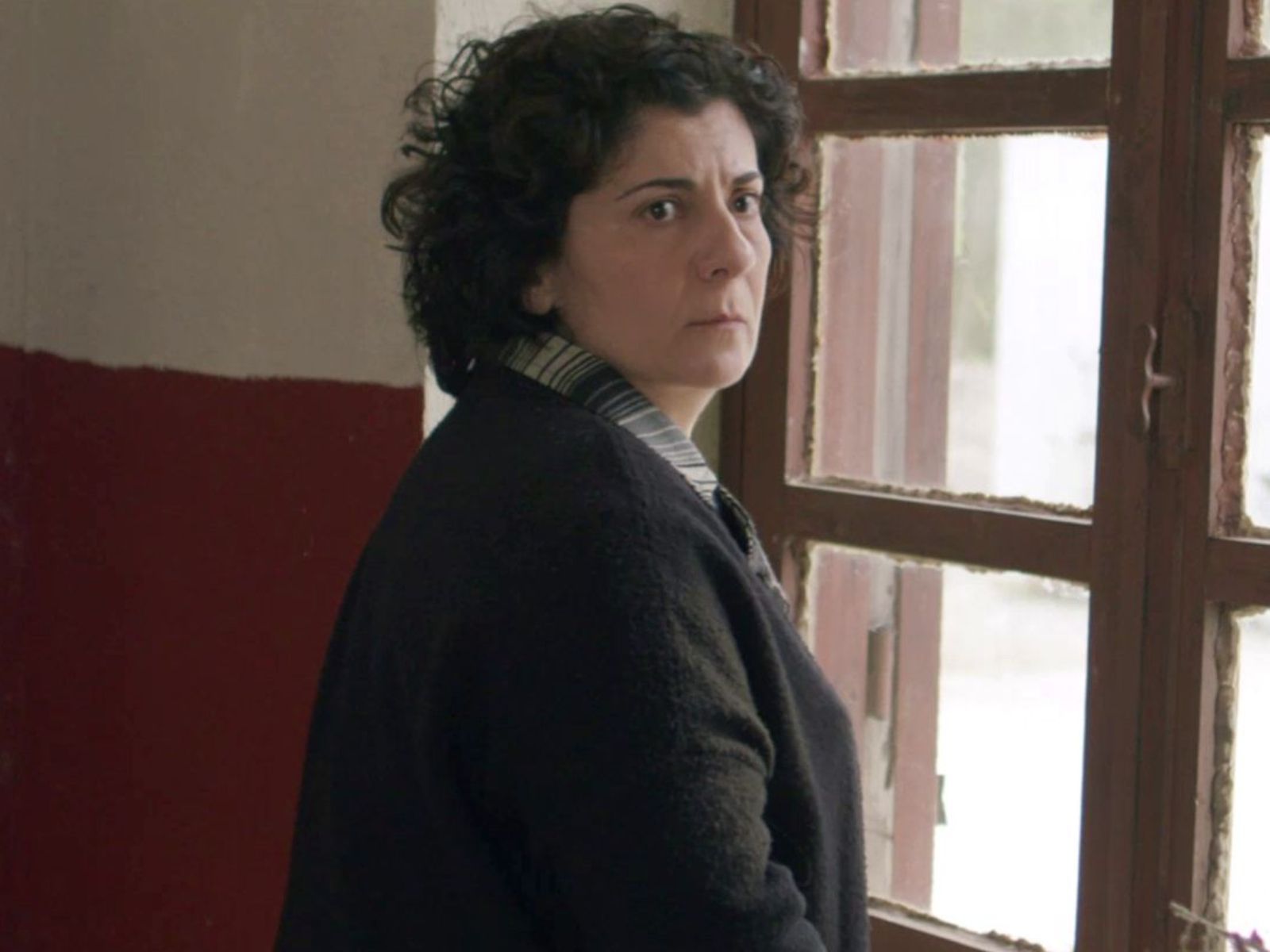 Η Παραλία επόμενα επεισόδια Β’ κύκλος: 119, 120, 121