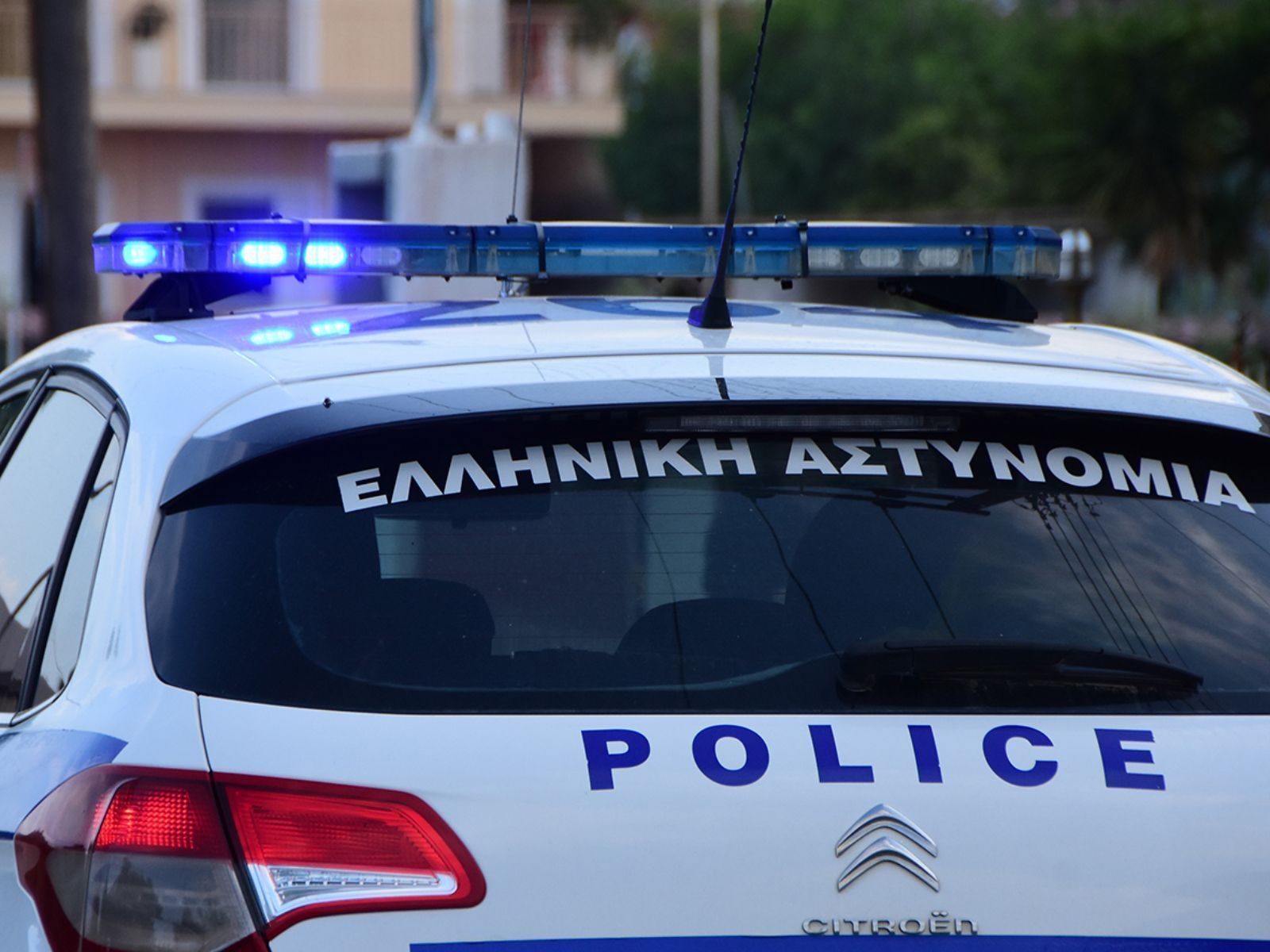 Ρόδος: 80χρονος παιδίατρος κατηγορείται για ασέλγεια 7χρονου κοριτσιού