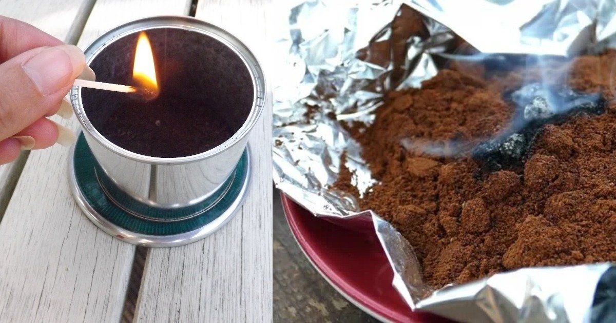 Τα σπιτικά εντομοαπωθητικά για να κρατήσετε μακριά τις μύγες από το αρνί και τα κρέατα την Κυριακή του Πάσχα