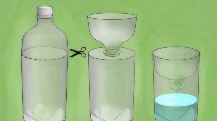 Τα σπιτικά εντομοαπωθητικά για να κρατήσετε μακριά τις μύγες από το αρνί και τα κρέατα την Κυριακή του Πάσχα