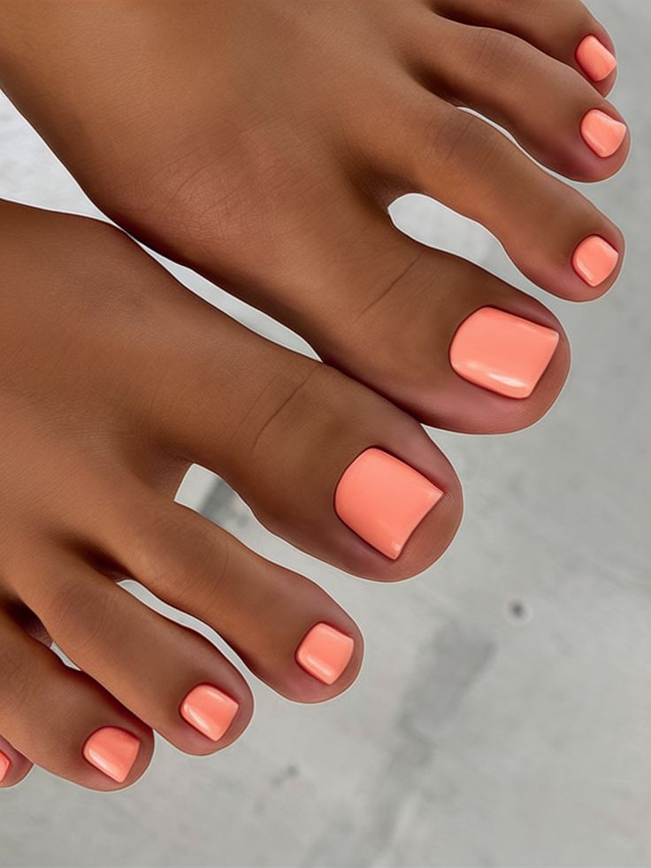 10 Ιδέες για Ανοιξιάτικο Πεντικιούρ με τα πιο fresh σχέδια και χρώματα