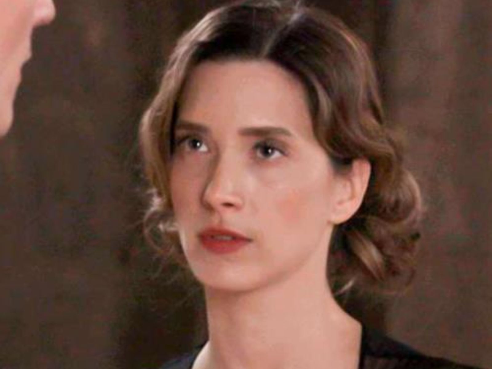 Grand Hotel: Η Ελένη μπαίνει ανάμεσα στην Αλίκη και το Πέτρο