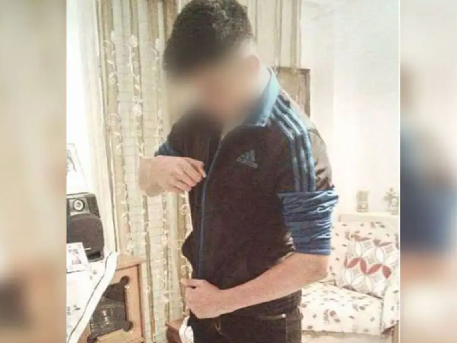 Αίγιο: Ο 23χρονος δράστης είχε επιχειρήσει να πνίξει το παππού του- “Μπορώ να του συγχωρήσω τα πάντα”, δηλώνει για τον εγγονό του