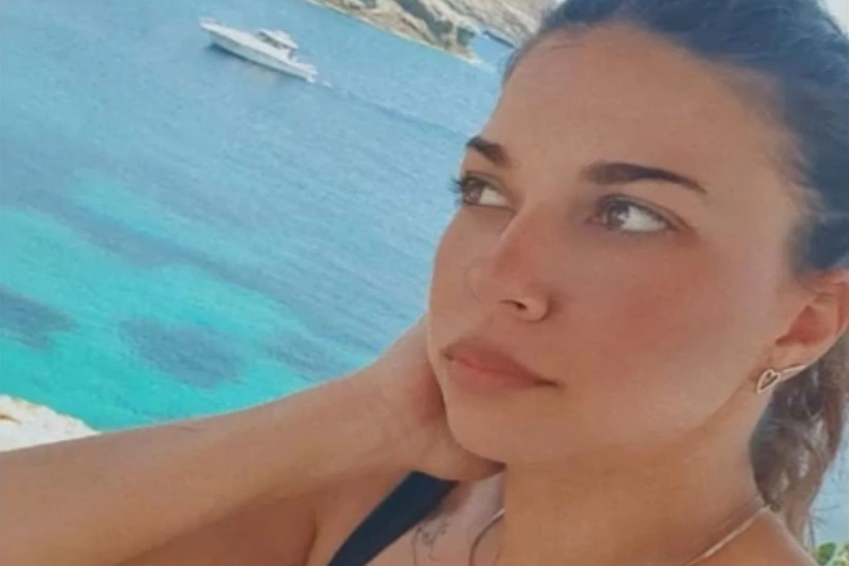 Άλιμος: Σε θρίλερ για γερά νεύρα εξελίσσεται η εξαφάνιση της 30χρονης νοσηλεύτριας- Σοκάρει το μήνυμα που έστειλε στη μητέρα της