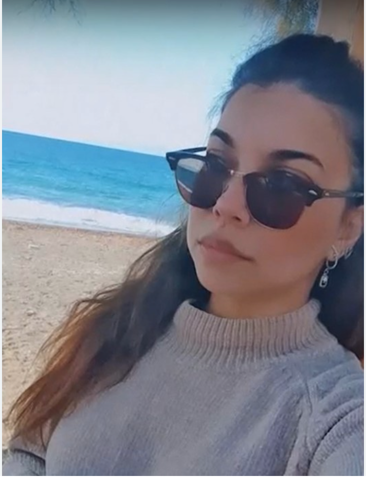 Άλιμος: Σε θρίλερ για γερά νεύρα εξελίσσεται η εξαφάνιση της 30χρονης νοσηλεύτριας- Σοκάρει το μήνυμα που έστειλε στη μητέρα της