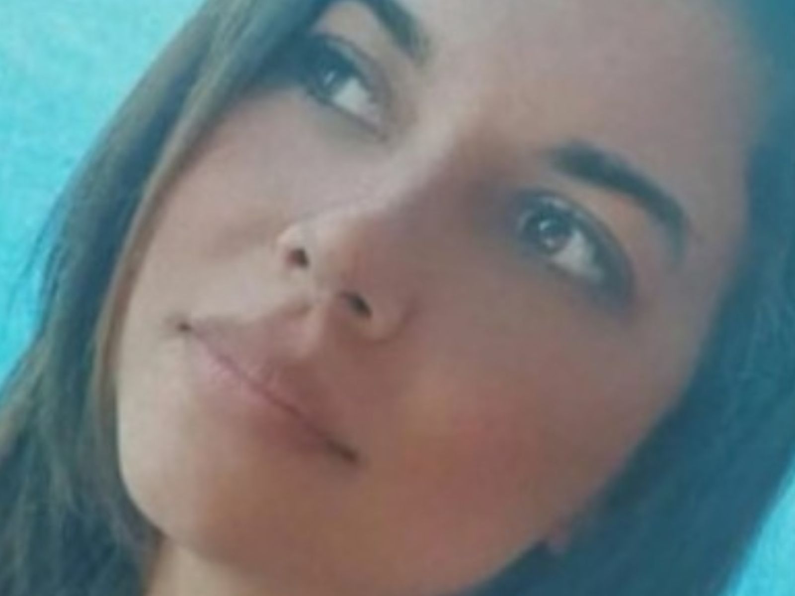 Άλιμος: Σε θρίλερ για γερά νεύρα εξελίσσεται η εξαφάνιση της 30χρονης νοσηλεύτριας- Σοκάρει το μήνυμα που έστειλε στη μητέρα της