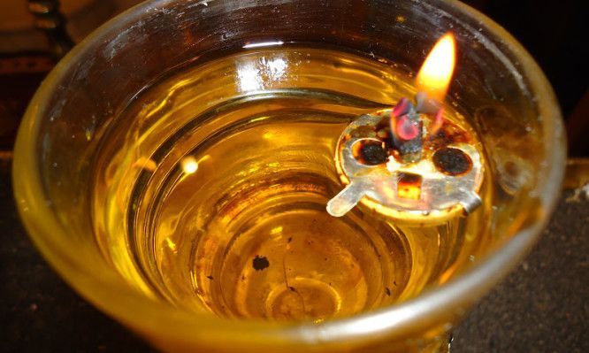 Εορτολόγιο: Τετάρτη 16 Απριλίου 2025