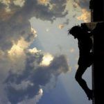 Μεγάλη Παρασκευή: Η προσευχή για αγαλλίαση της ψυχής και μετάνοια