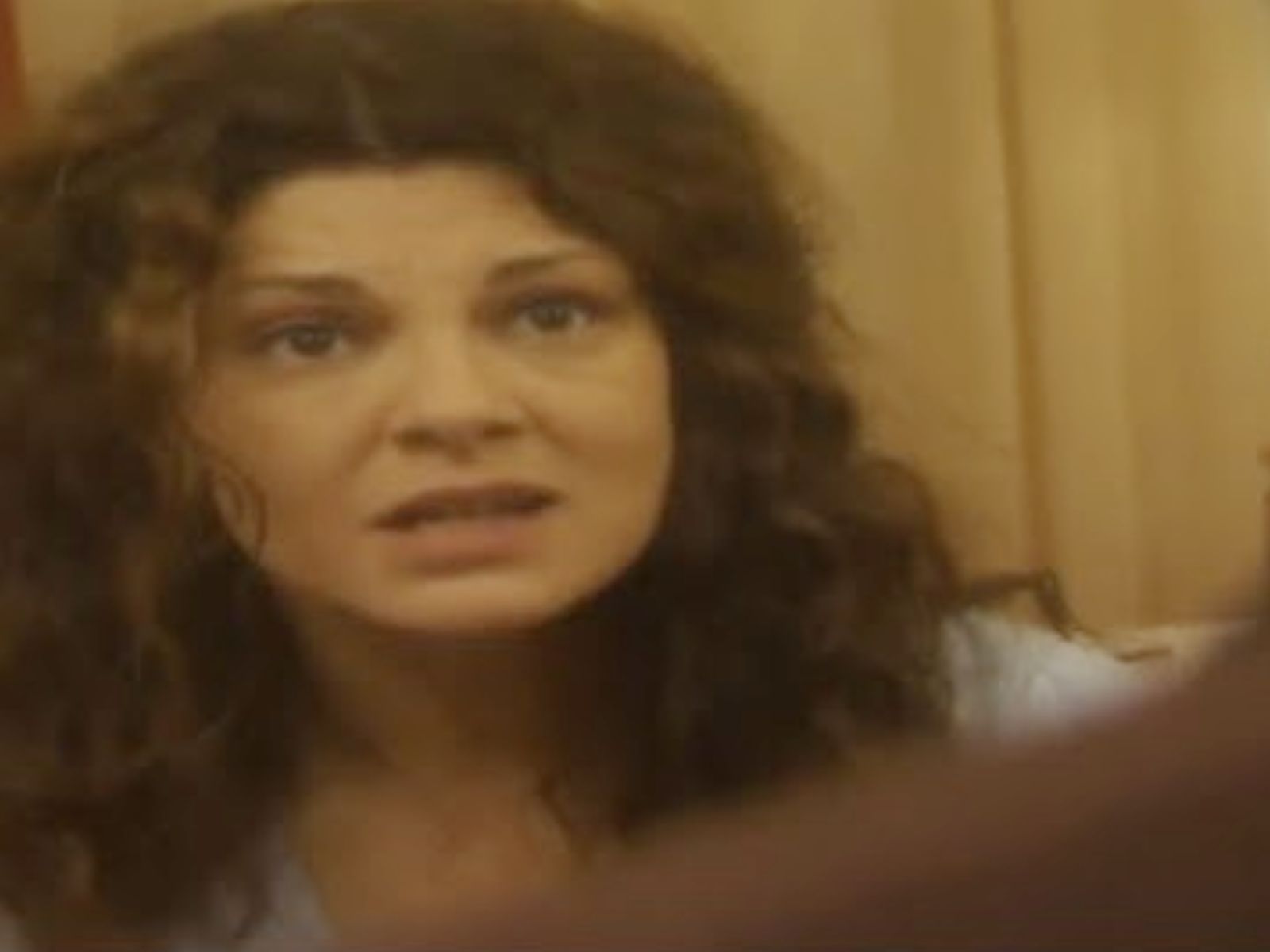 Οι αληθινές ιστορίες πίσω από τις γυναικοκτονίες στον 3ο Νόμο και στη 10η Εντολή