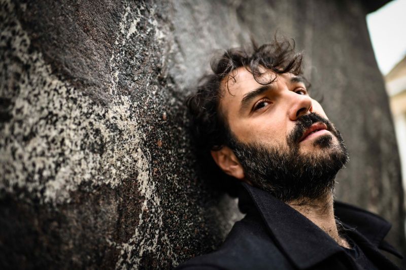 Οι Αθώοι: Η μεγαλύτερη ιστορία αγάπης- Αναλυτικά οι πρωταγωνιστές της σειράς