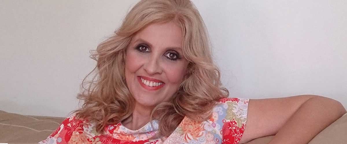 Οι Αθώοι: Η μεγαλύτερη ιστορία αγάπης- Αναλυτικά οι πρωταγωνιστές της σειράς