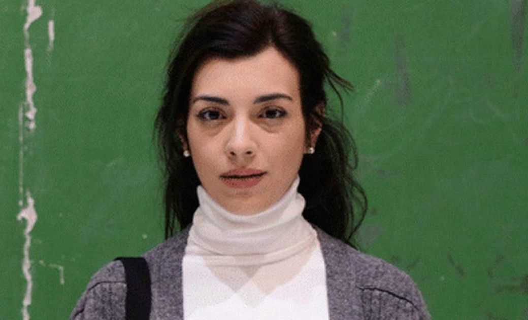 Οι Αθώοι: Η μεγαλύτερη ιστορία αγάπης- Αναλυτικά οι πρωταγωνιστές της σειράς