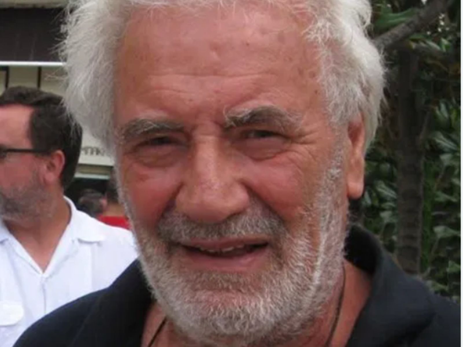 Οι Αθώοι: Η μεγαλύτερη ιστορία αγάπης- Αναλυτικά οι πρωταγωνιστές της σειράς