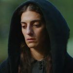 Οι Αθώοι: Η μεγαλύτερη ιστορία αγάπης- Αναλυτικά οι πρωταγωνιστές της σειράς