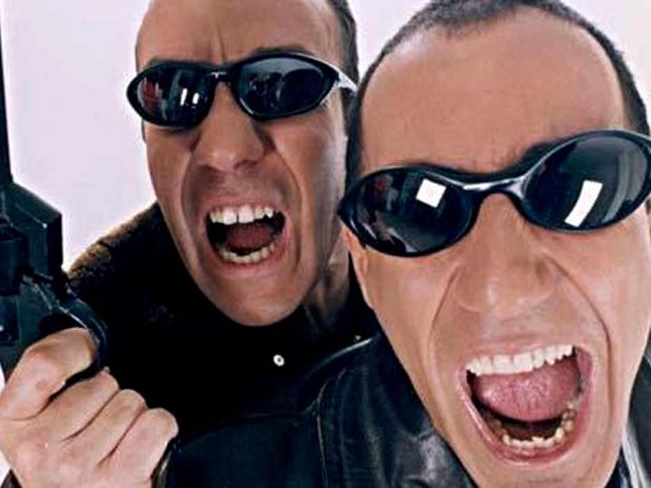 Όταν τα Α.Μ.Α.Ν. σατίριζαν το Πάσχα στην Ελλάδα – Το απόσπασμα που έγινε ξανά viral στο TikTok