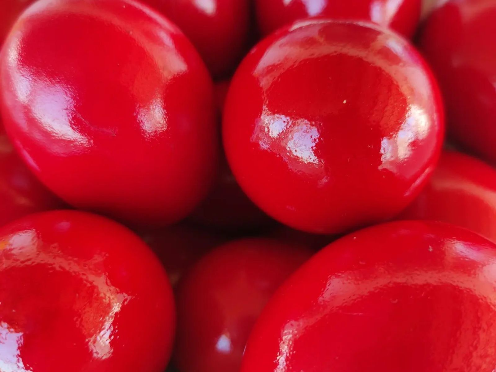 Προειδοποίηση για τα βαμμένα αυγά- Πόσο αντέχουν εκτός ψυγείου;