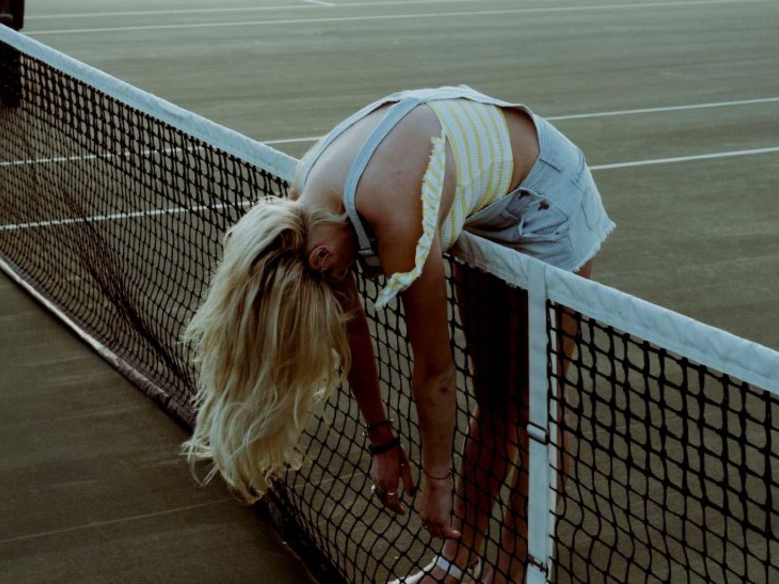 Τα 4 Ζώδια που απο το Μάιο του 2025 η ζωή τους θα μεταμορφώθει