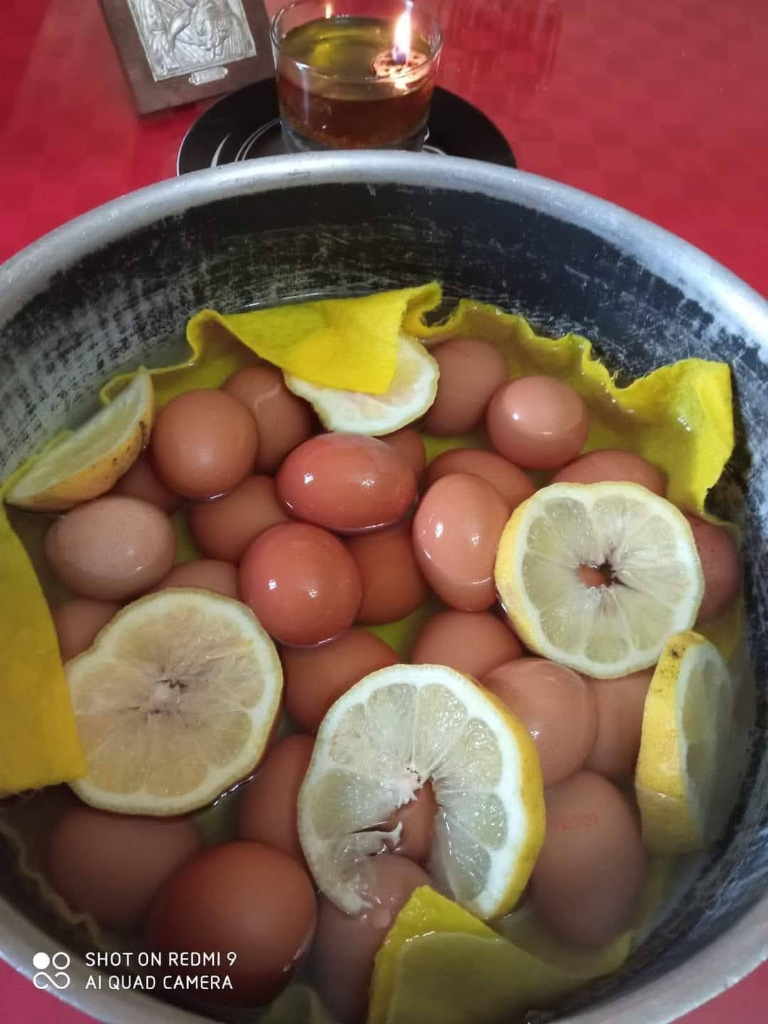 490539663_9569667849776025_4385274404742914611_n