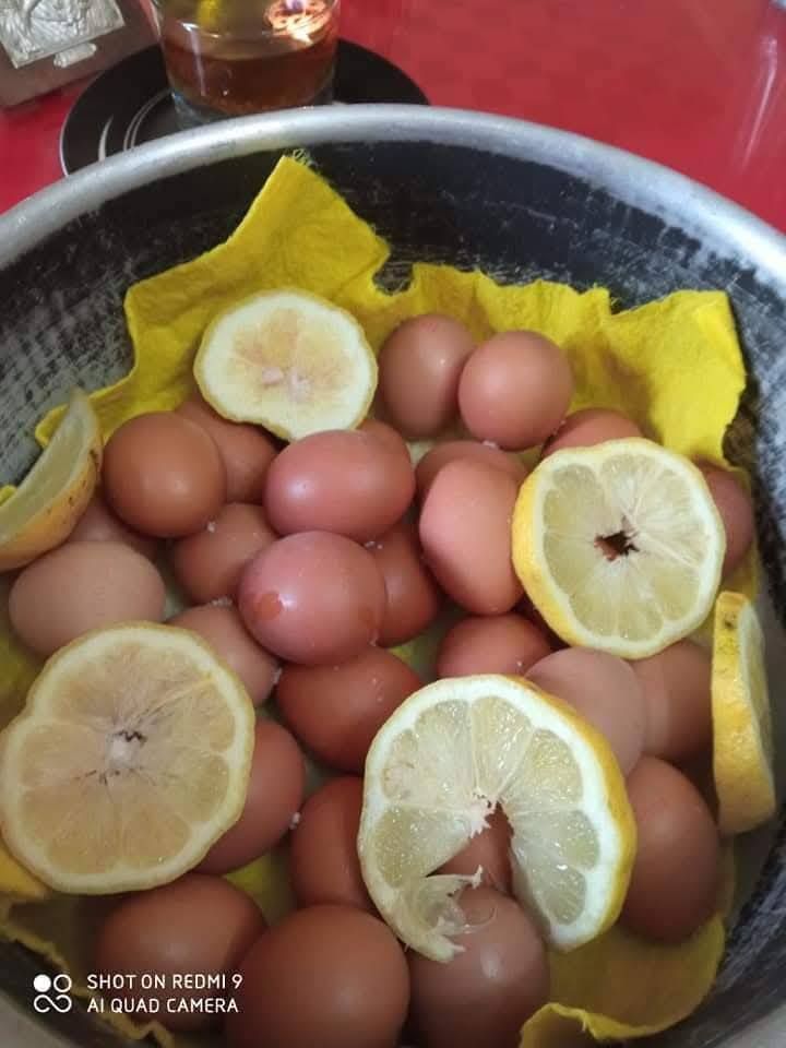 491408202_9569667633109380_1334061491012408083_n