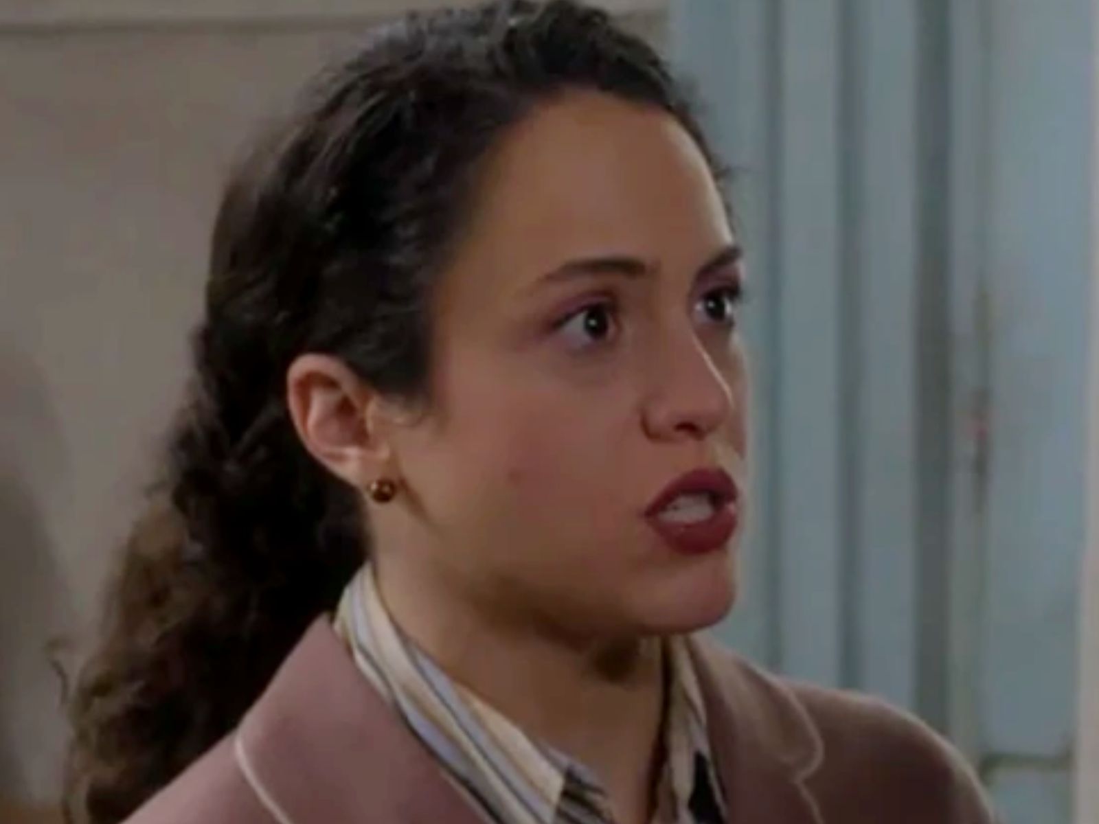 Άγιος Έρωτας-Αναστασία 