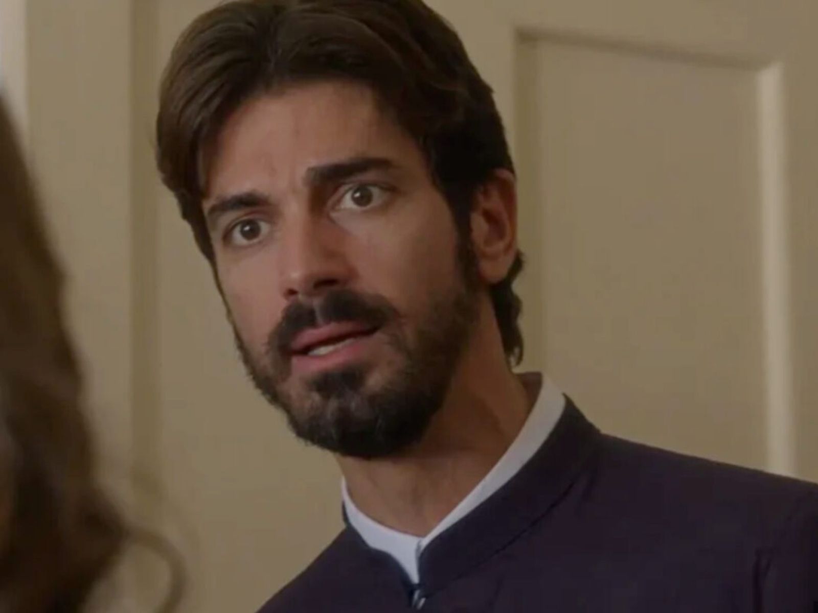 Άγιος Έρωτας: Φονικός σεισμός στη Στέρνα – Το χωριό μετράει πτώματα τραυματίες και καταστροφές