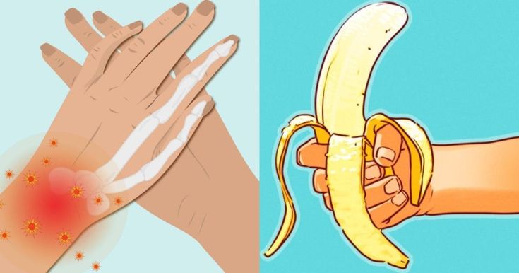 Αποχαιρετήστε την Μεσογειακή διατροφή – Η πιο υγιεινή διατροφή που μειώνει τις φλεγμονές σε 2 εβδομάδες