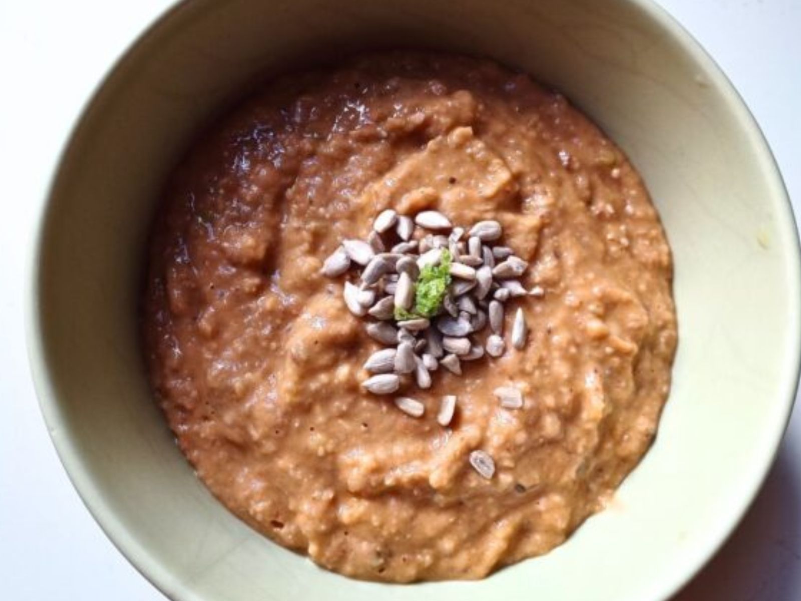 Αποχαιρετήστε την Μεσογειακή διατροφή – Η πιο υγιεινή διατροφή που μειώνει τις φλεγμονές σε 2 εβδομάδες