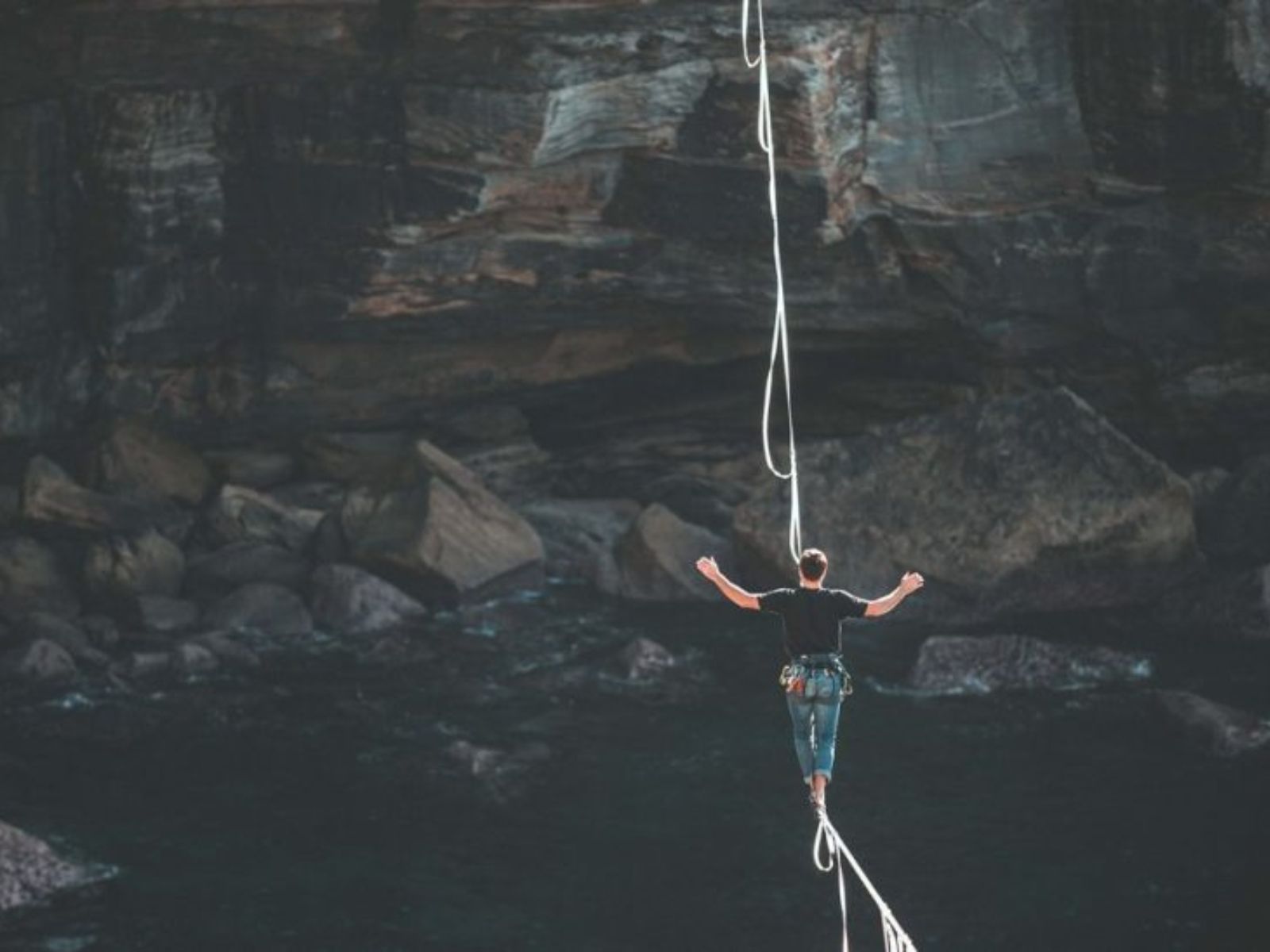 Αστρολογικές προβλέψεις: Ρίσκο, ατυχήματα και ερωτικές περιπέτειες με τον Άρη στο Λέοντα από 18/4- Πως θα επηρεαστούν όλα τα ζώδια