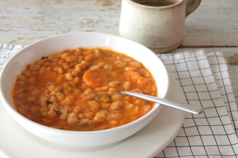 Η διαβολική πεθερά που δολοφόνησε τον γαμπρό της με παραθείο στη φασολάδα επειδή δεν έδινε πίσω τη προίκα