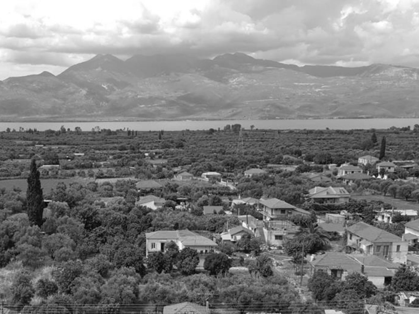 Η διαβολική πεθερά που δολοφόνησε τον γαμπρό της με παραθείο στη φασολάδα επειδή δεν έδινε πίσω τη προίκα