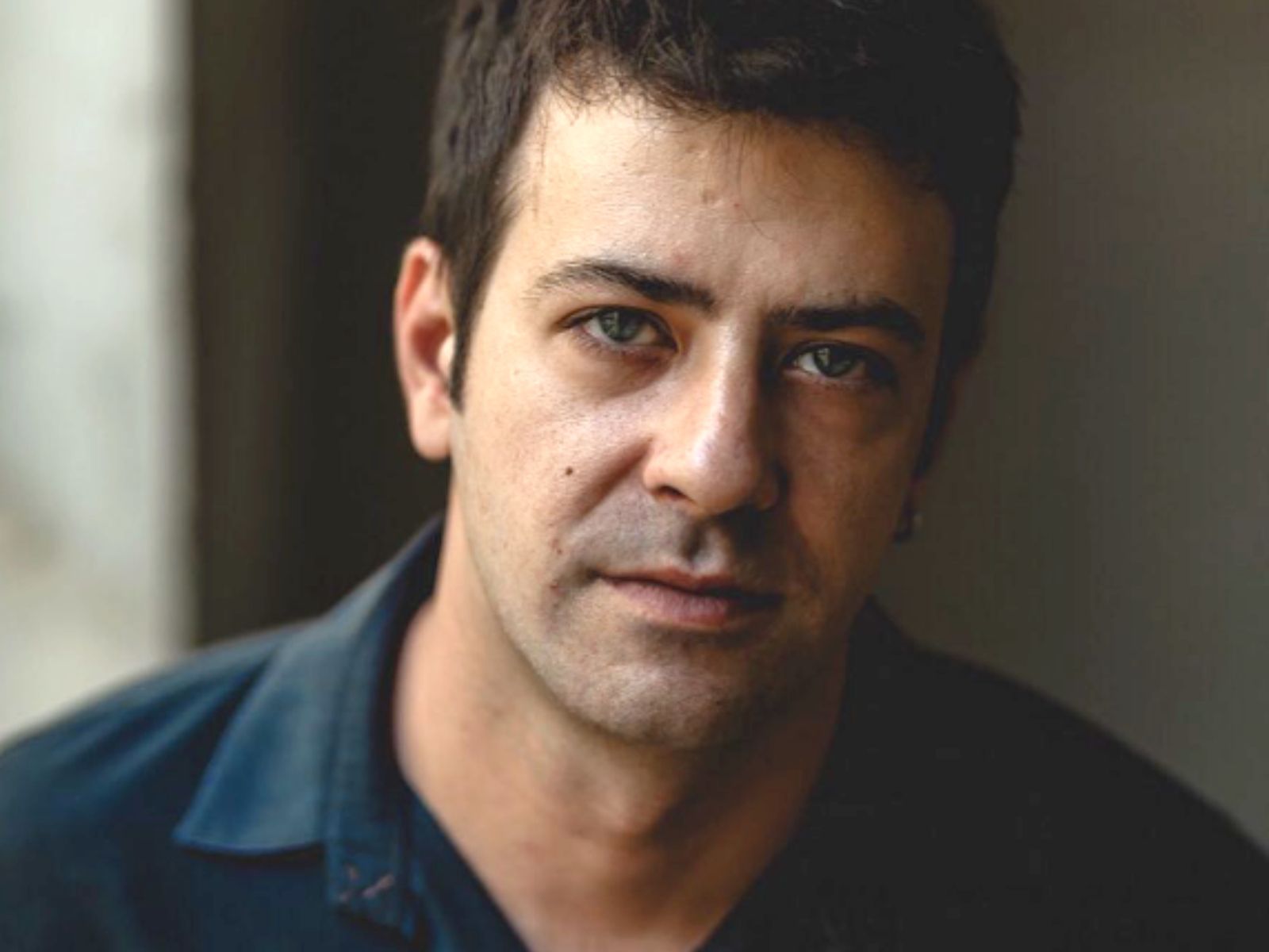 Δικηγόρος για Μπουσουλόπουλο: “Είναι σε άσχημη ψυχολογική κατάσταση – Δεν ξέρει γιατί τον κατηγορούν”