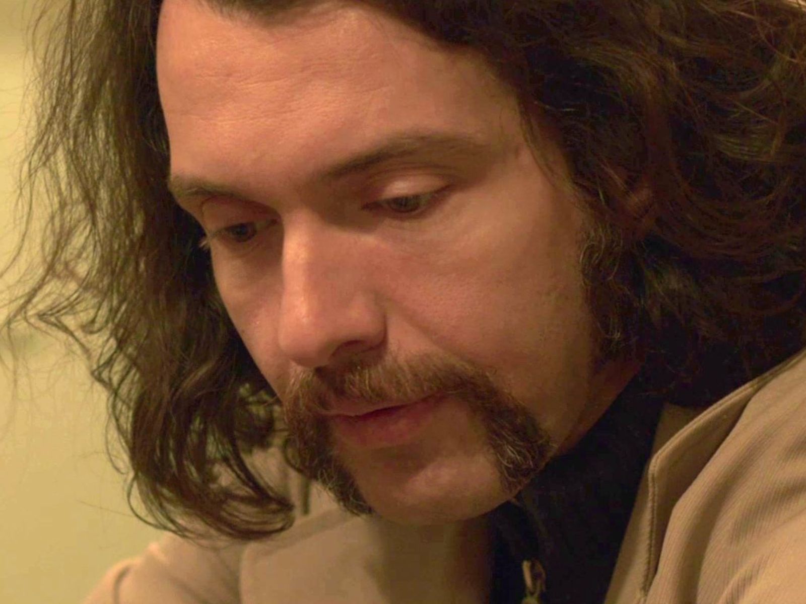 Η Παραλία επόμενα επεισόδια Β’ κύκλος: 121, 122, 123, 124, 125