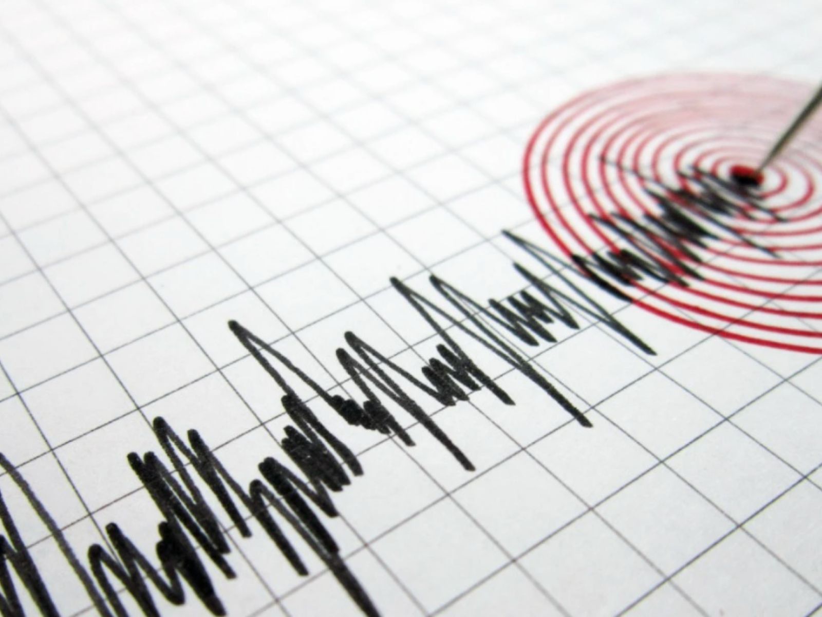 Προειδοποίηση από σεισμολόγους- “Άνοιξε” το ρήγμα της Φυλής