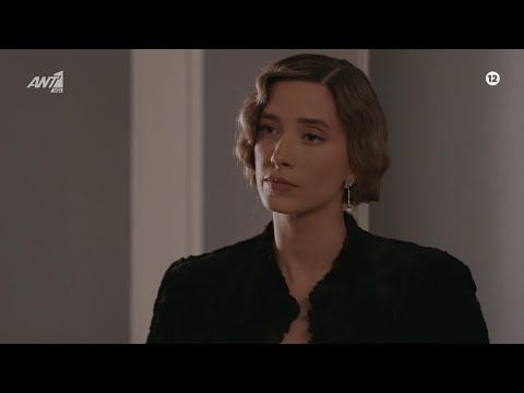 Grand Hotel: Η Ελένη γίνεται οικονόμος στο ξενοδοχείο και διαλύει τα πάντα