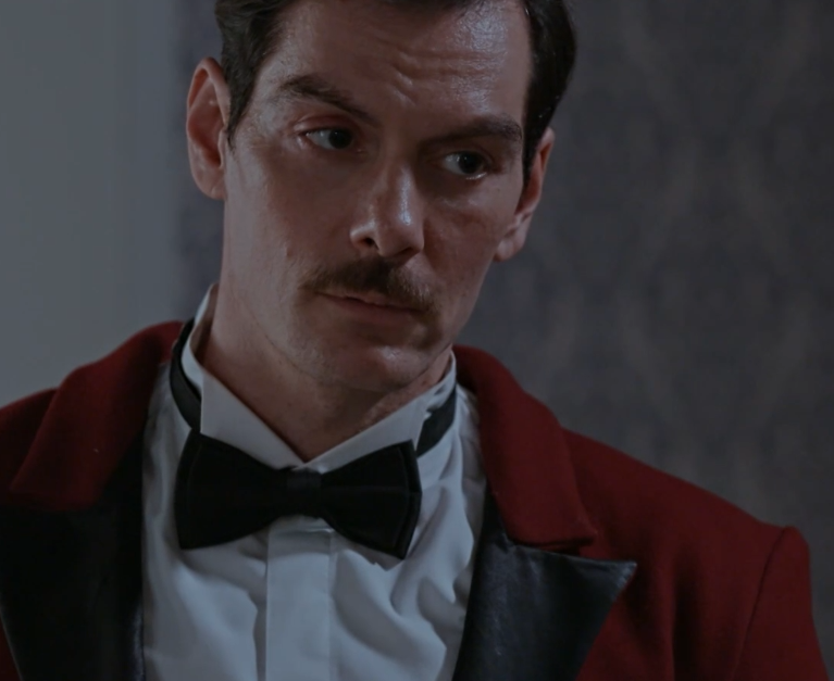 Grand Hotel-Πέτρος Grand Hotel-Πέτρος