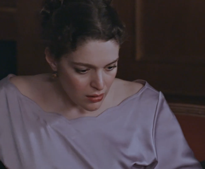 Grand Hotel: Ο Πέτρος γυρνά την πλάτη στην Αλίκη μια για πάντα