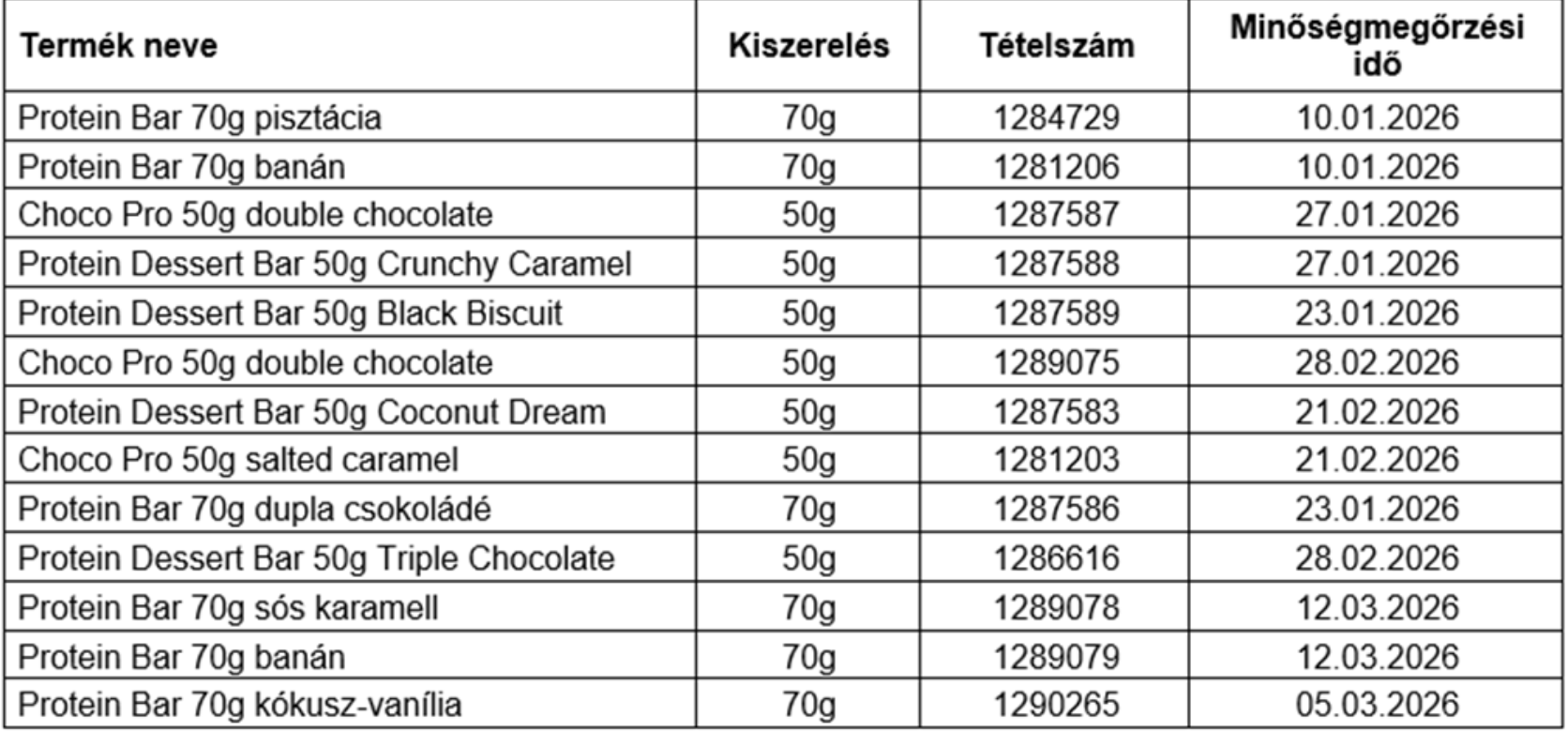 Screenshot - 2025-04-17T072630.478