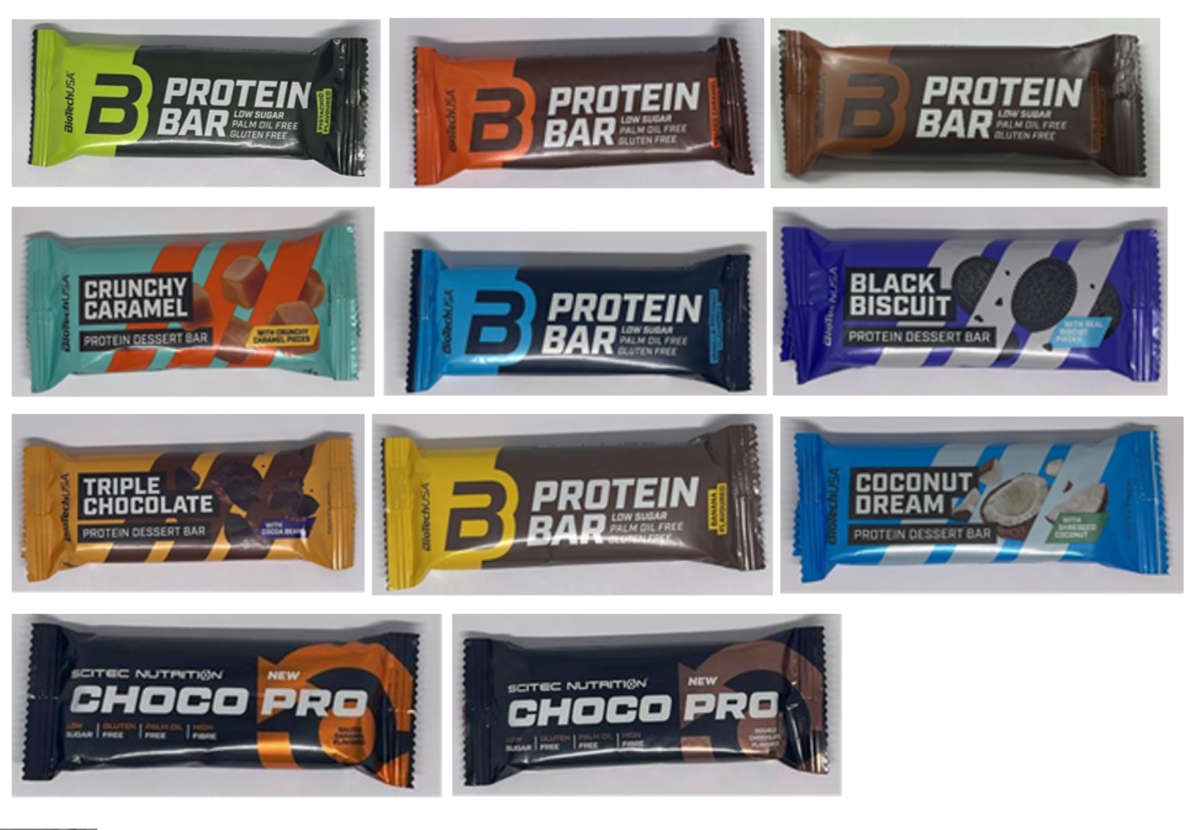 Screenshot - 2025-04-17T072716.076